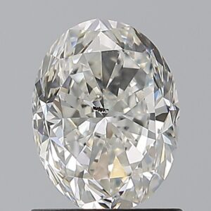 1.2 CT OVAL