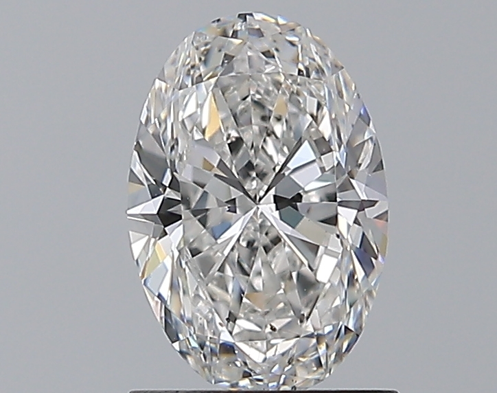 1.2 CT OVAL