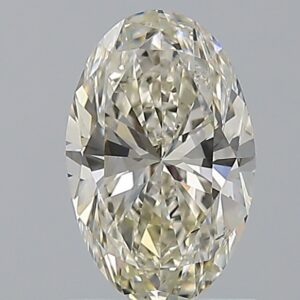 1.2 CT OVAL