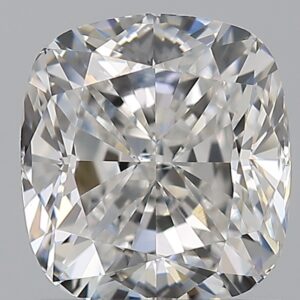 1.2 CT CUSHION