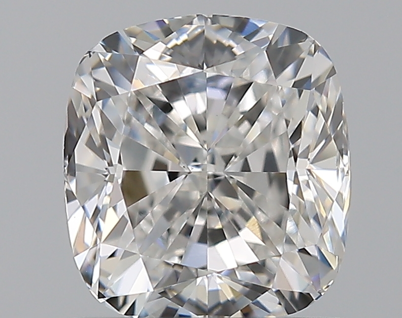 1.2 CT CUSHION