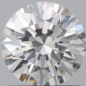 1.2 CT ROUND