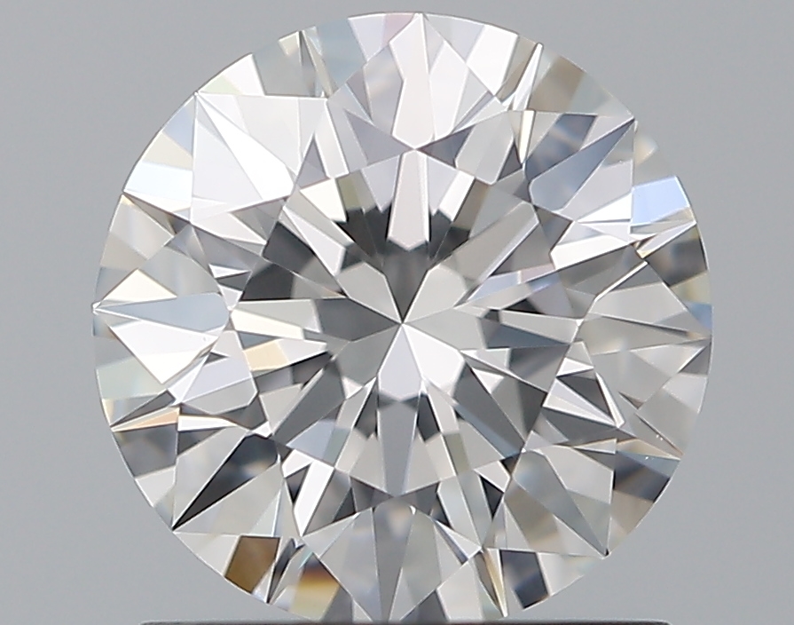 1.2 CT ROUND
