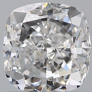 1.2 CT CUSHION