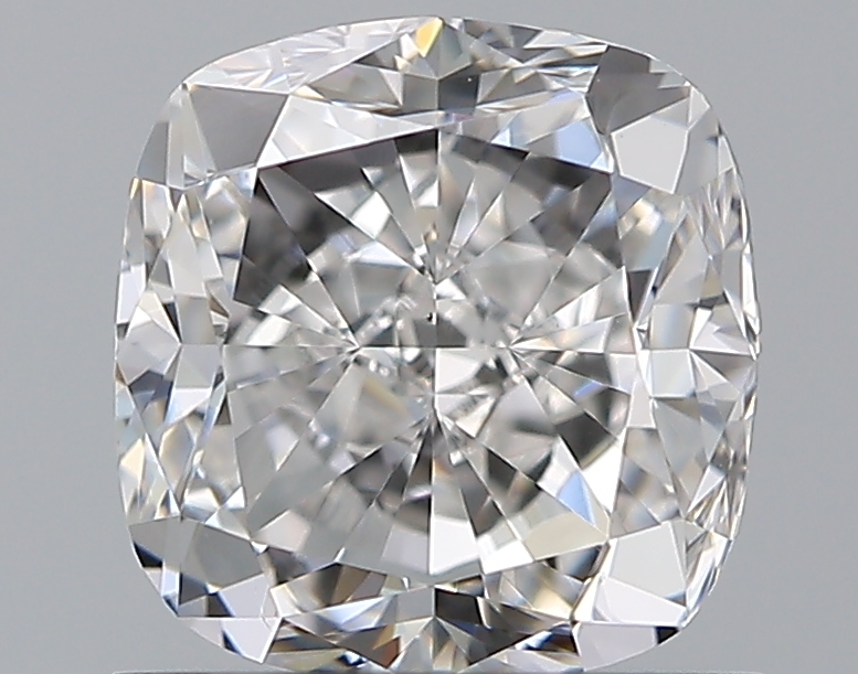 1.2 CT CUSHION