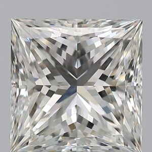 1.2 CT PRINCESS