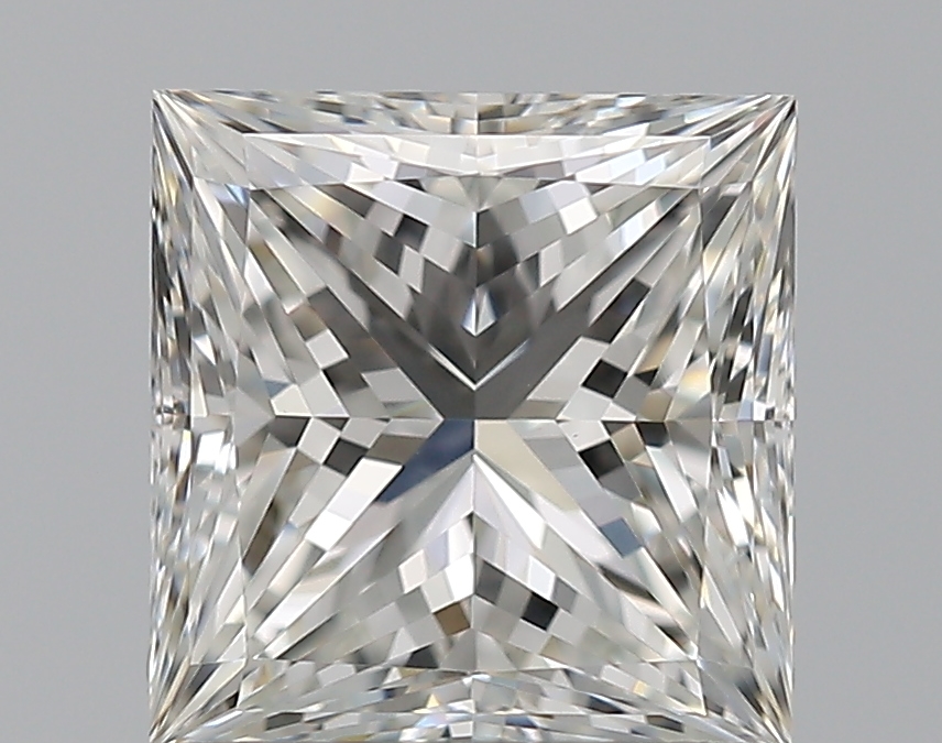 1.2 CT PRINCESS