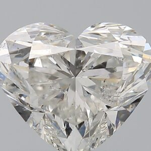 1.2 CT HEART