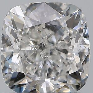 1.2 CT CUSHION