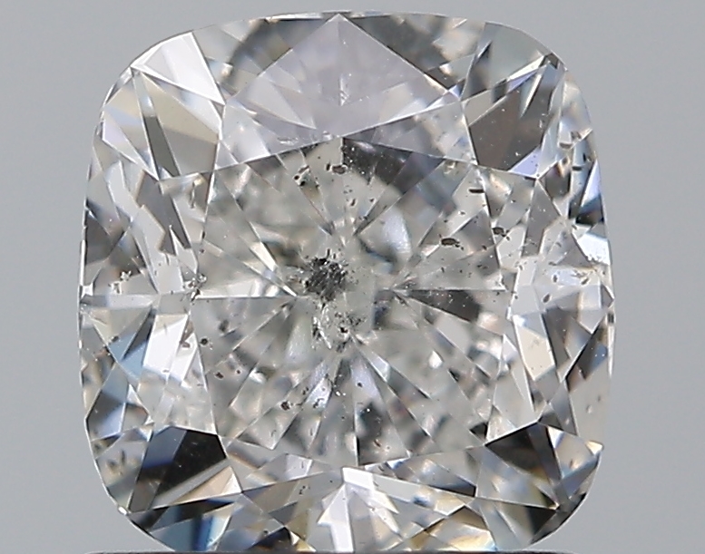 1.2 CT CUSHION