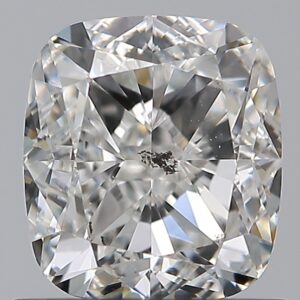 1.2 CT CUSHION