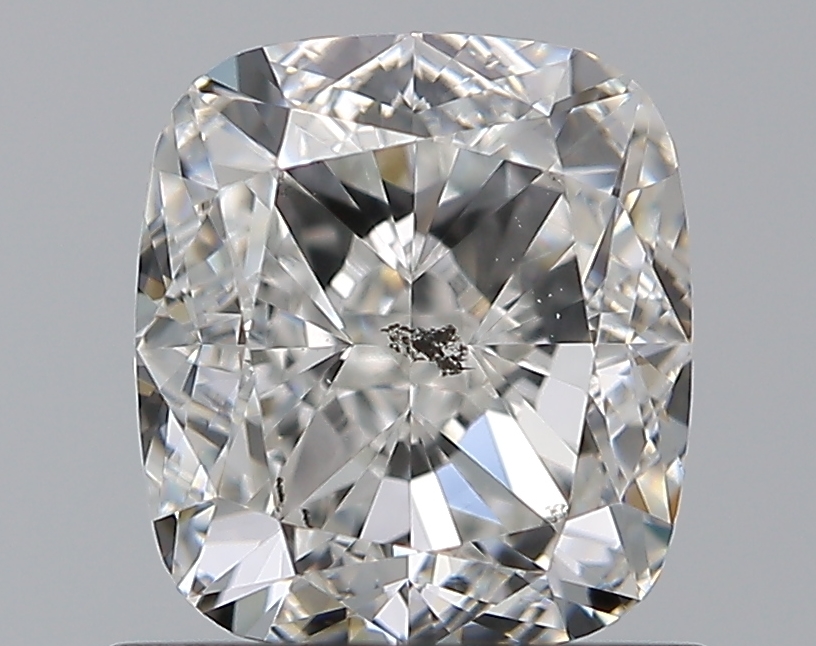 1.2 CT CUSHION