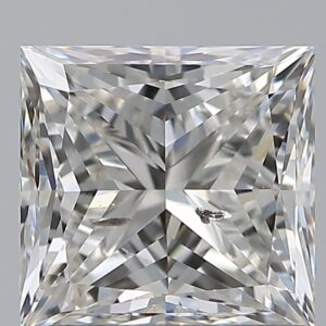 1.2 CT PRINCESS