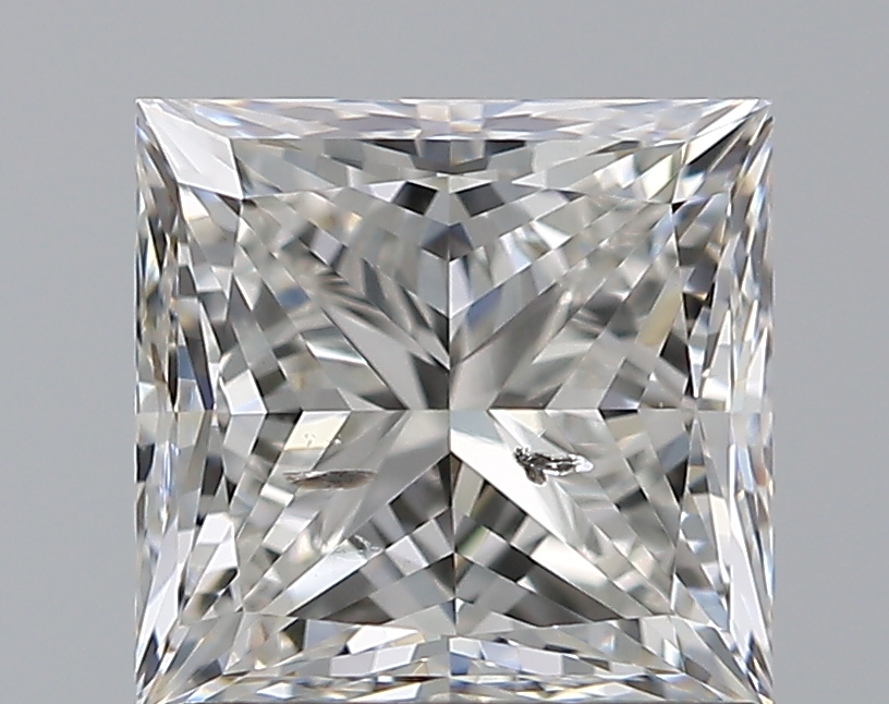 1.2 CT PRINCESS