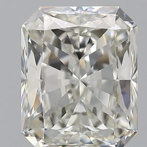 1.2 CT L RADIANT