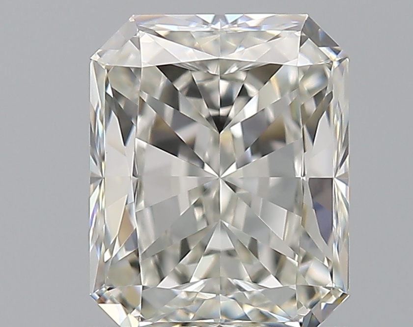 1.2 CT L RADIANT