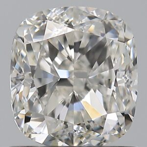 1.2 CT CUSHION