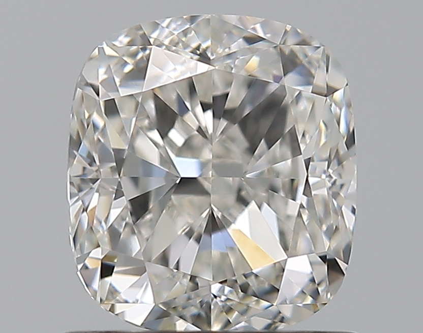 1.2 CT CUSHION