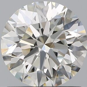 1.2 CT ROUND