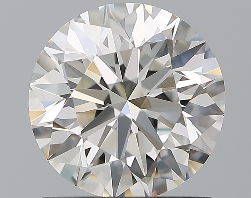 1.2 CT ROUND