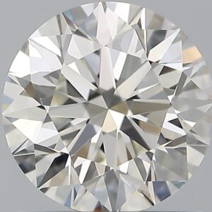 1.2 CT ROUND