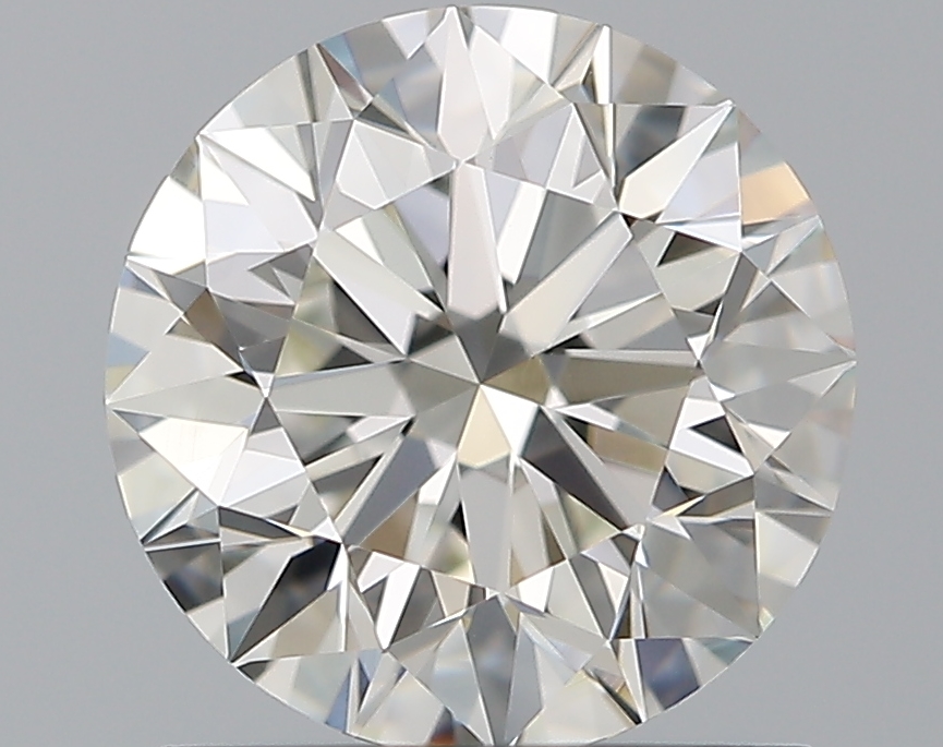 1.2 CT ROUND