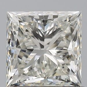 1.2 CT PRINCESS