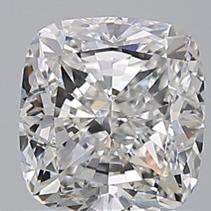 1.2 CT CUSHION