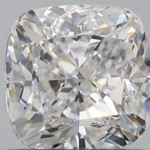 1.2 CT CUSHION
