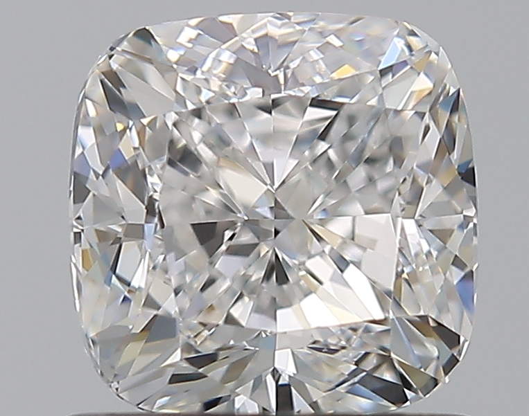 1.2 CT CUSHION