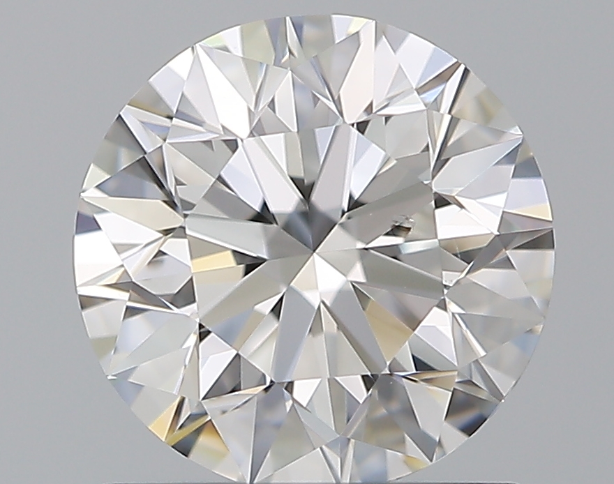 1.2 CT ROUND