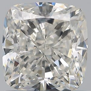1.2 CT CUSHION
