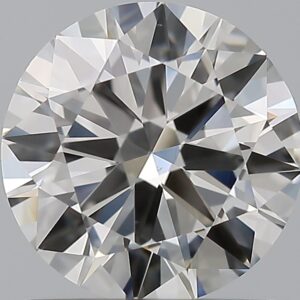 1.2 CT ROUND