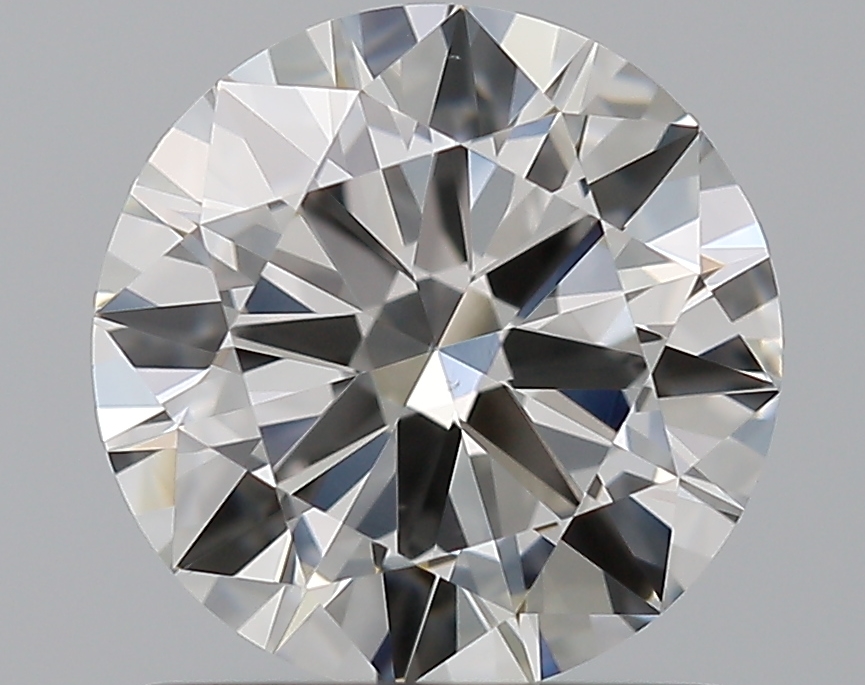 1.2 CT ROUND