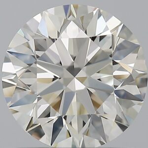1.2 CT ROUND