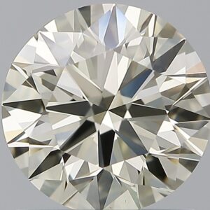 1.2 CT ROUND