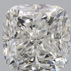 1.2 CT CUSHION
