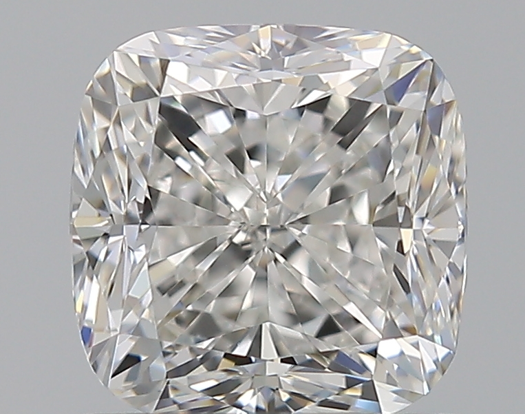 1.2 CT CUSHION