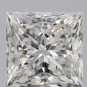 1.2 CT PRINCESS