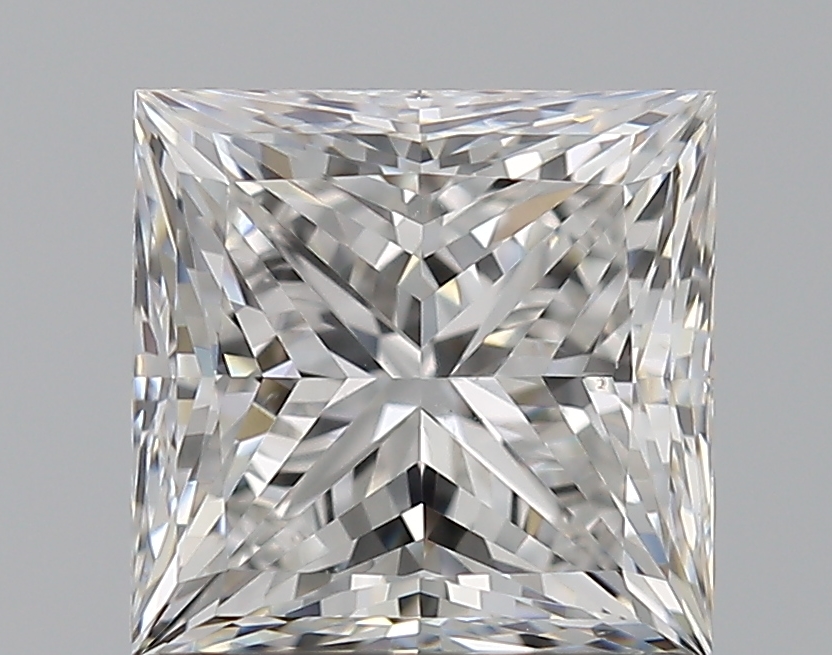 1.2 CT PRINCESS