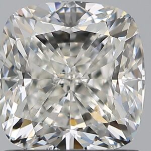 1.2 CT CUSHION
