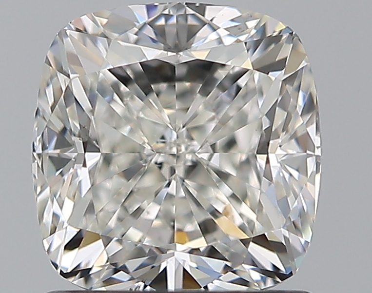 1.2 CT CUSHION