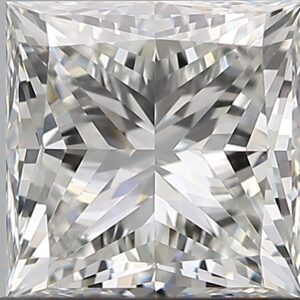 1.2 CT PRINCESS