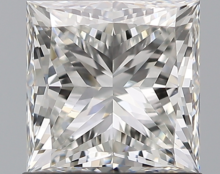1.2 CT PRINCESS