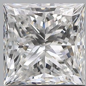 1.2 CT PRINCESS