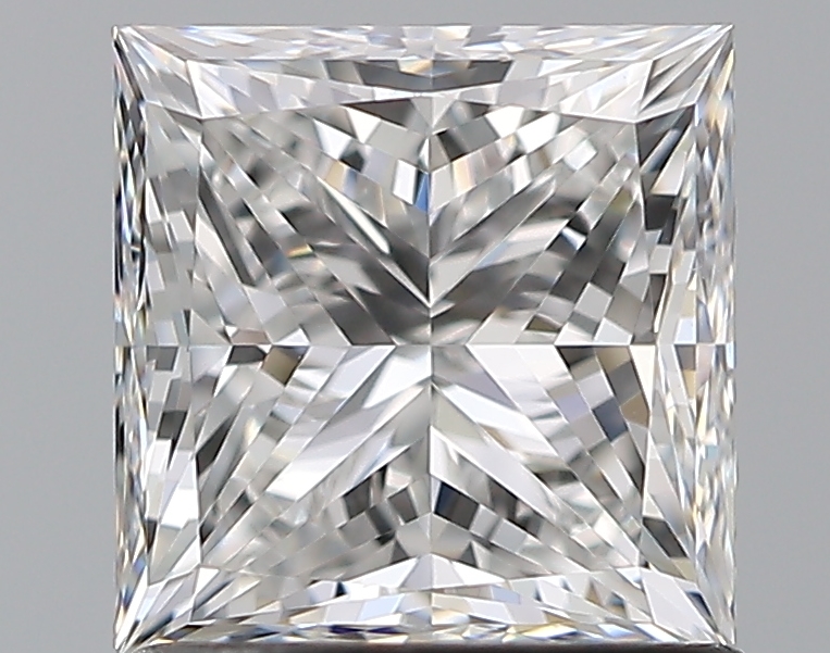 1.2 CT PRINCESS