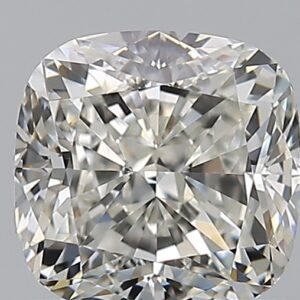 1.2 CT CUSHION