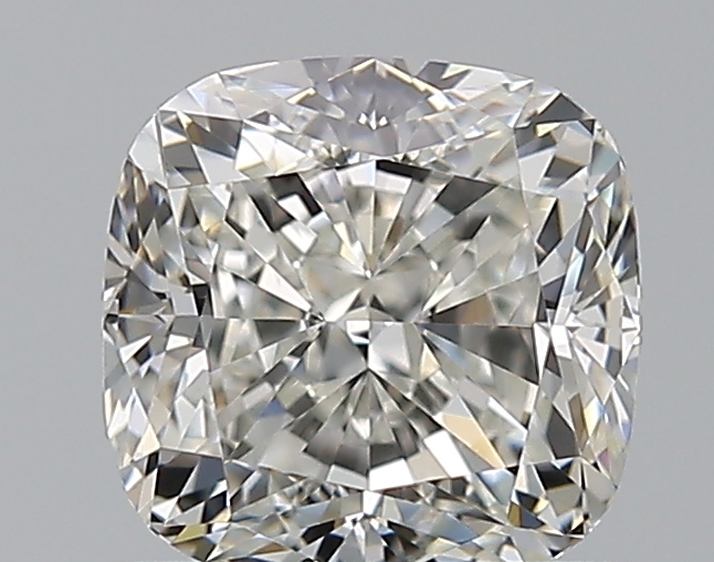 1.2 CT CUSHION