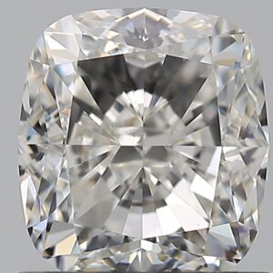 1.2 CT CUSHION