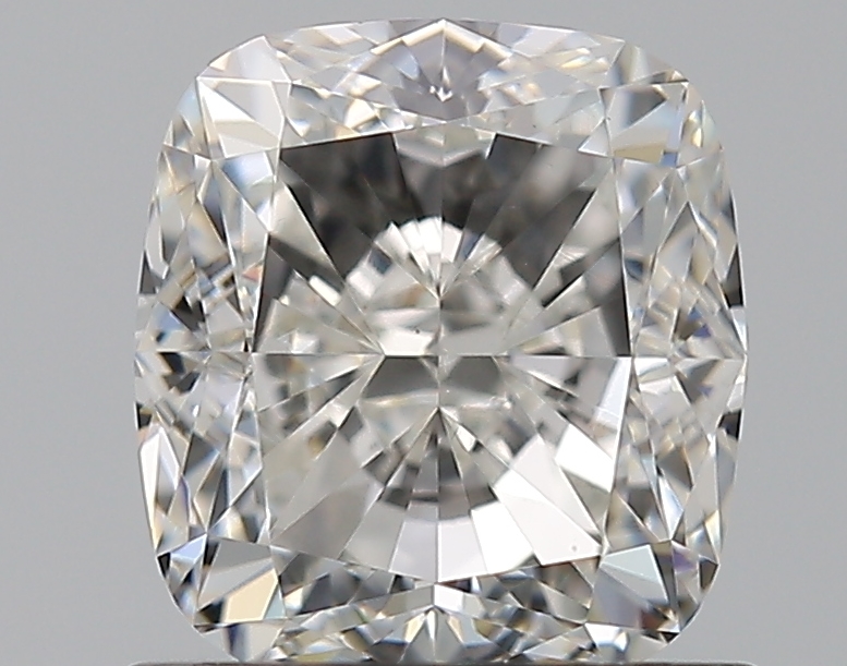 1.2 CT CUSHION